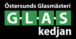 Östersunds Glasmästeri